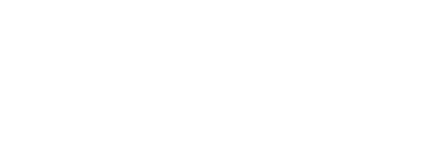 Logo firmy Met-Baj