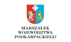Urząd Marszałkowski Województwa Podkarpackiego w Rzeszowie